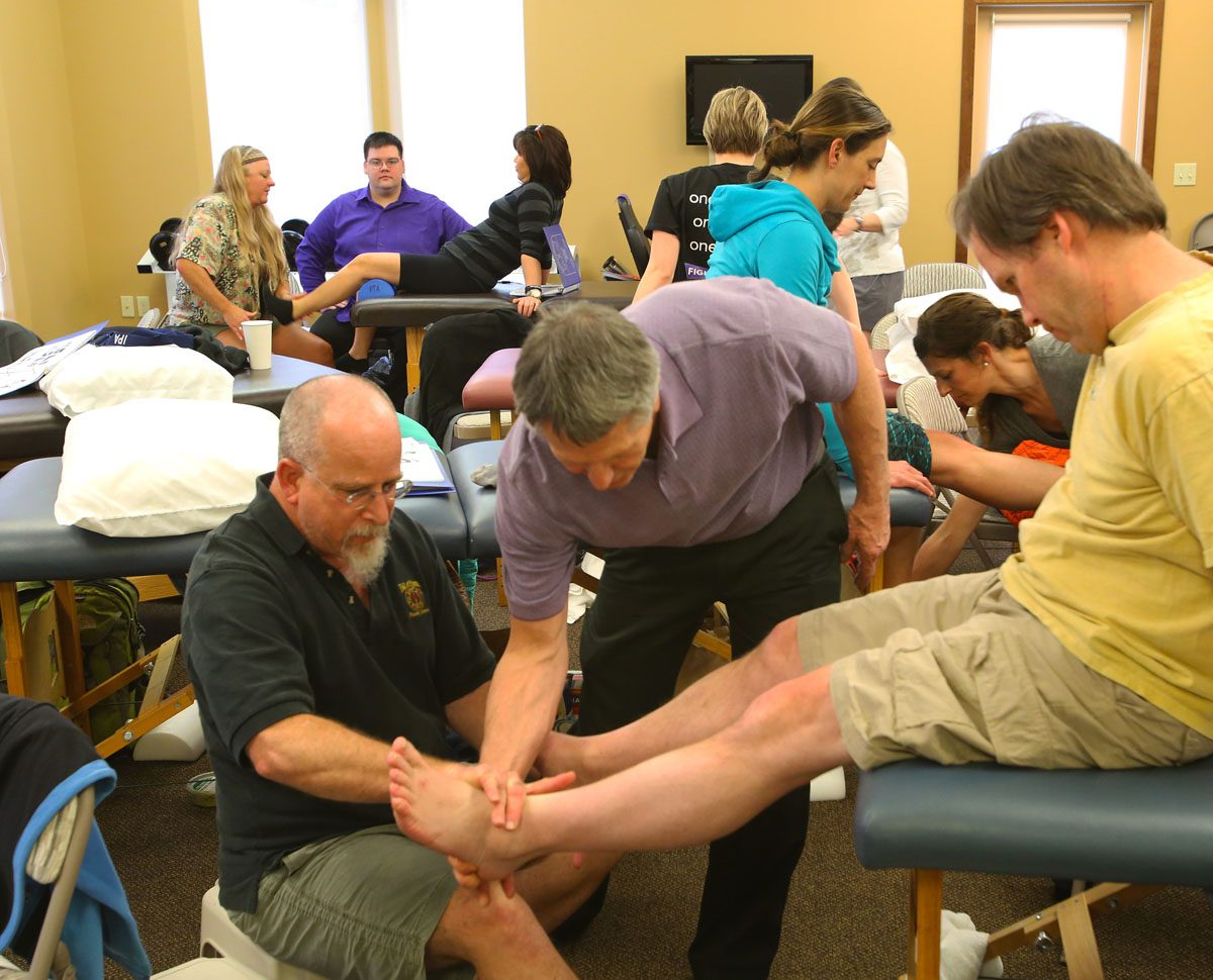 2 1-complete continuing education courses