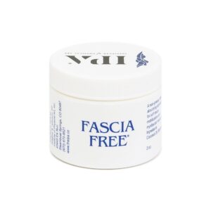 Fascia Free