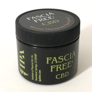 CBD Fascia Free