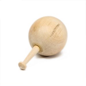 Peg Soft Tissue Mobilization Tool