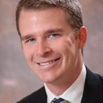 Matthew Thomason